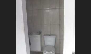 Imagem 5: Sobrado para aluguel e venda tem 350 metros quadrados com 4 quartos em Vila Ipojuca - São