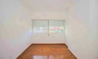 Imagem 6: São Paulo - Apartamento Padrão - Jardins