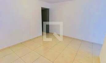 Imagem: Casa para Aluguel - Jardim Miriam, 1 Quarto