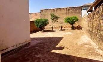 Imagem: Casa Parque das Nações