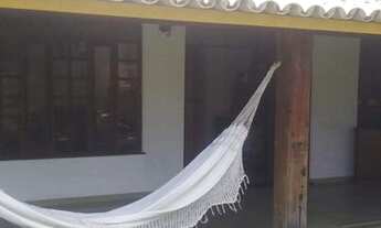 Imagem 7: CASA RESIDENCIAL em Lauro de Freitas - BA, Vilas do Atlântico