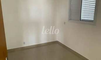 Imagem 4: São Paulo - Apartamento Padrão - Vila Matilde