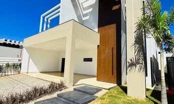 Imagem: Sobrado Disponível Grand Trianon