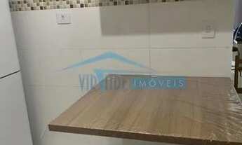 Imagem 7: São Paulo - Casa de Condomínio - VILA MATILDE