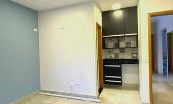 Imagem 3: Casa para venda tem 300 metros quadrados com 7 quartos em Vila Congonhas - São Paulo - SP