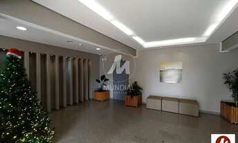 Imagem 5: Apartamento (tipo - padrao) 2 dormitórios/suite, cozinha planejada, portaria 24hs, elevado