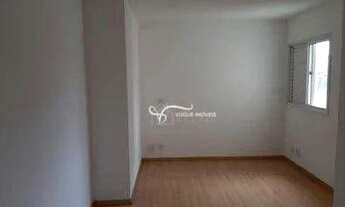 Imagem 3: Edificio Saint Tropez Anália Franco