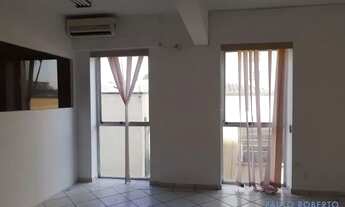 Imagem 7: COMERCIAL - VILA ROMANA - SP