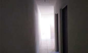 Imagem 2: BELA CASA EM HORTOLÂNDIA PRÓXIMO AO UPA DO ORESTES ONGARO