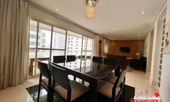 Imagem: Lindo decorado e pronto pra morar! 3 suites