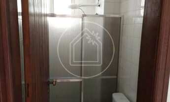 Imagem 7: Ap 1 quartos - Madureira - oportunidade