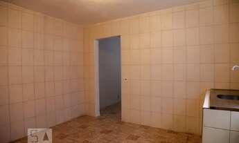 Imagem 2: Casa de Condomínio para Aluguel - Parque Pinheiros, 1 Quarto, 32 m2