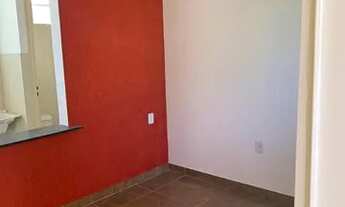 Imagem 2: Aluga-se Kitnets