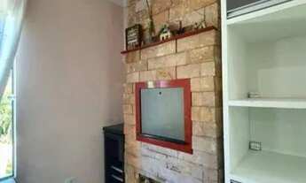 Imagem 4: Casa + ponto comercial na região central de Itapoá à venda, 94 m² por R$ 490.000 - Residen