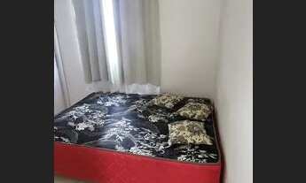 Imagem 2: Alugo apartamento