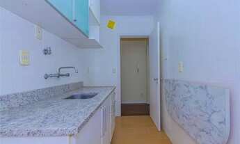 Imagem 6: JFOP 401 Apto 610361006-6