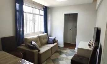 Imagem 3: PETRóPOLIS - Apartamento Padrão - Saldanha Marinho