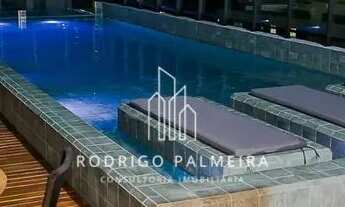 Imagem 4: Apartamento/Flat/Studio Jardim Oceania