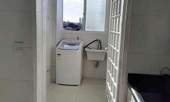 Imagem 5: Vendo/Troco Apto Centro de Limeira 01Qto