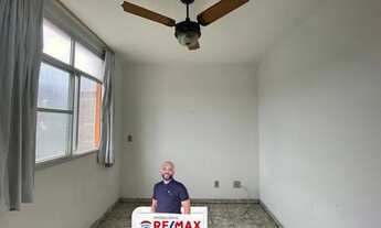 Imagem 4: Apartamento para venda com 63 metros quadrados com 3 quartos em Castelândia - Serra - ES