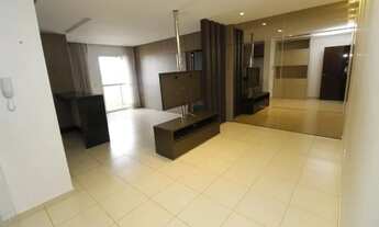 Imagem 1: 11755 - Apartamento no bairro Santa Mônica