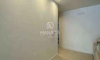 Imagem 6: Apartamento alto padrão mobiliado beira mar