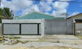 Imagem: Casa 3 Dormitórios/ 2 suítes/ Valentina