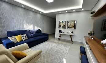 Imagem: Linda Casa no Jardim Villagem em Lençóis