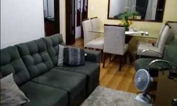 Imagem 2: APARTAMENTO PQ RENATO MAIA