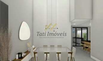 Imagem 5: Residencial - Village Damha Iii