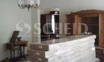 Imagem 3: CASA A VENDA 700 m² TERRENO E 400 m² CONSTRUÍDO