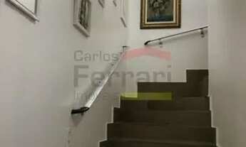 Imagem 5: Sobrado a venda, Vila Nova Mazzei, 02 dormitórios, 02 vagas