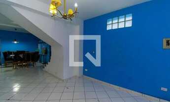 Imagem 4: Casa para Aluguel - Vila Formosa, 2 Quartos, 300 m2