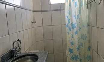 Imagem 6: Ap contagem Apartamento com 2 dormitórios