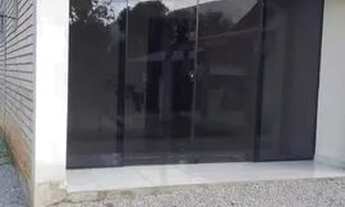 Imagem 2: Aluga-se casa Casa com 2 dormitórios