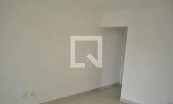 Imagem 2: Apartamento para Aluguel - Vila Guilherme, 3 Quartos, 67 m2