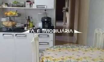 Imagem 4: São Paulo - Casa Padrão - PARQUE RAMOS FREITAS