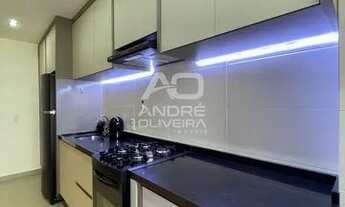 Imagem 4: LOCAÇÃO Apartamento com 2 dormitórios