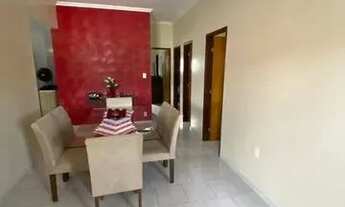 Imagem 5: AJ Casa para venda em Paripe - Salvador - BA