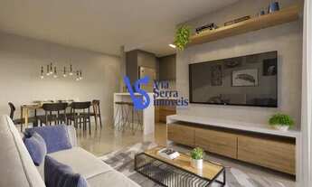 Imagem 4: Apartamento no Centro de Igrejinha/RS! Ref.:1482