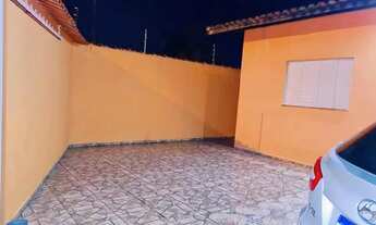 Imagem 2: Alugo final de semana, (só para famílias) festas ou bagunça nem entrem em contato..