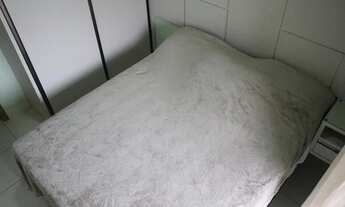 Imagem 6: Life Centro Aluguel 2 Quarto