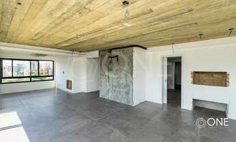 Imagem 4: PORTO ALEGRE - Apartamento Padrão - Petrópolis