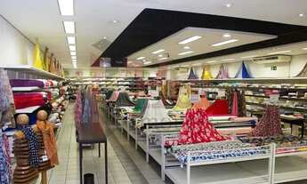 Imagem 7: Loja com Mezanino de Esquina para locação no Itaim Bibi com 1066 m²