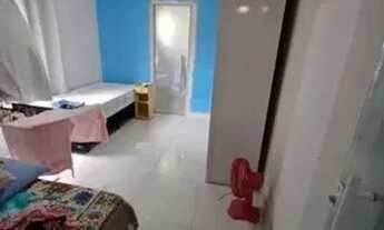 Imagem 7: Ex/ CASA DISPONÍVEL PARA VENDA