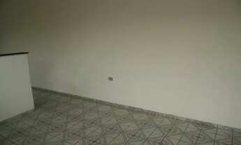 Imagem 5: Casa para aluguel, 2 quartos, 1 vaga, Parque Nossa Senhora das Graças - Boituva/SP