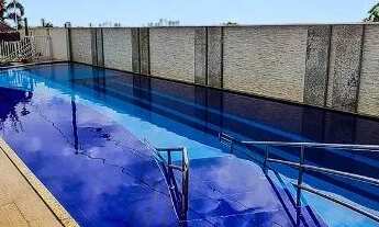 Imagem 4: Casa Duplex na região de Nova Parnamirim/Coophab - Grande Natal - RN, 2 suítes