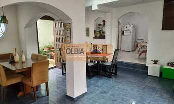 Imagem 4: Sobrado com 3 dorms, Vila Marari, São Paulo - R$ 650 mil, Cod: 283444