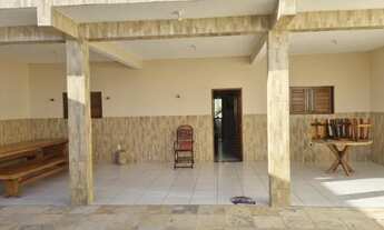 Imagem 4: R$ 350,00 por dia! Valor promocional Válido Apenas Para Este Fim de Semana!