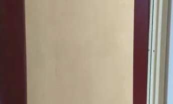 Imagem 6: Apartamento Mobiliado Exclusivo Casal